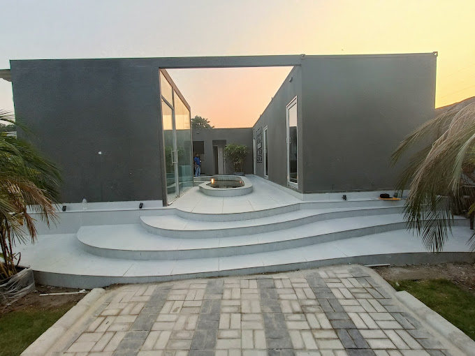 Vinayak Atlantis in Kolkata — photo 6