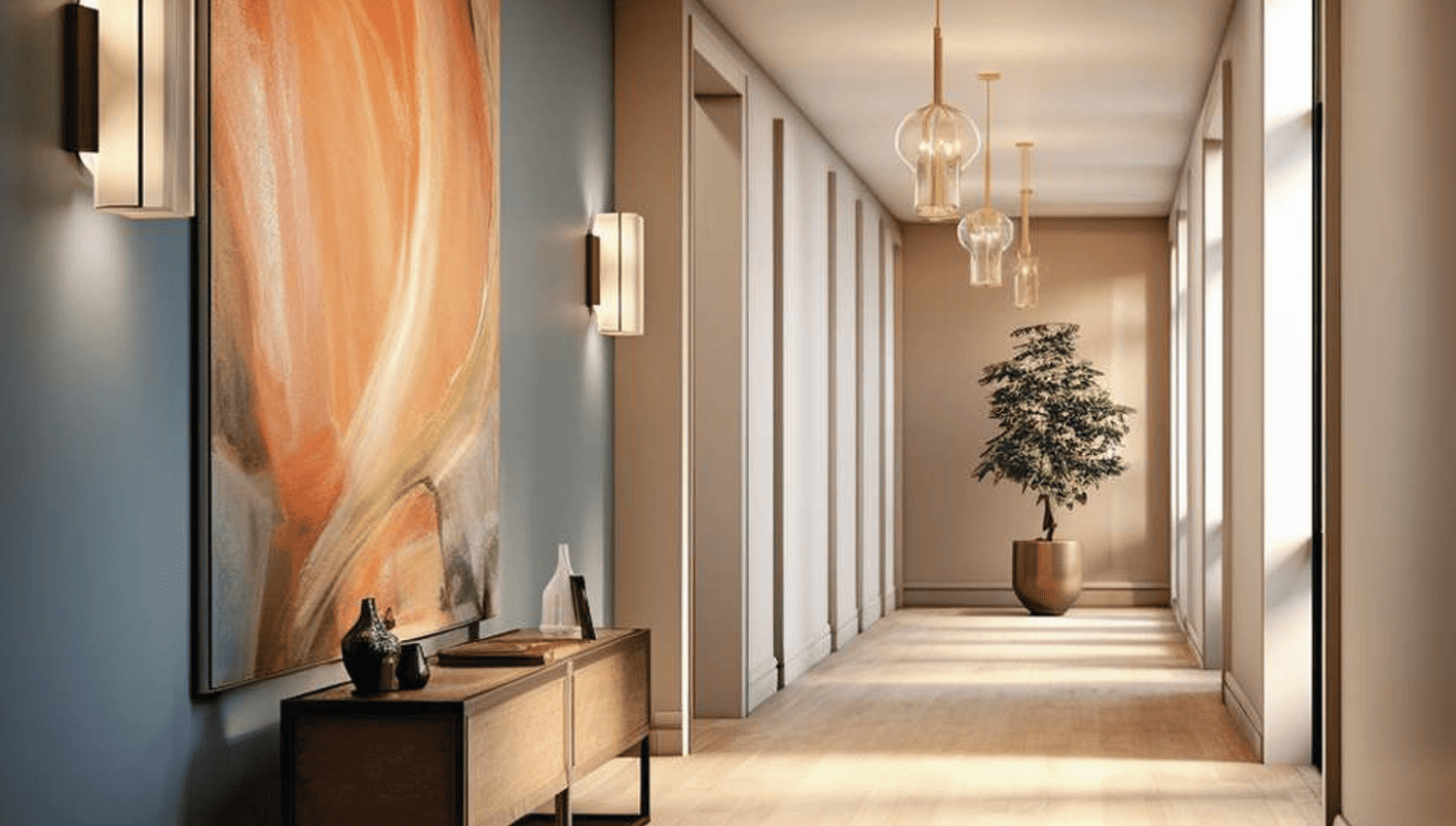 Mahima Palm Springs Phase III in Jaipur — photo 6