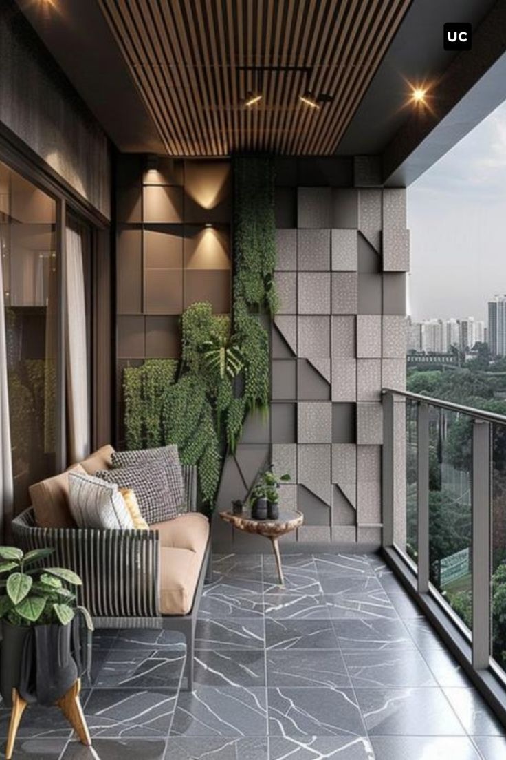 4 Sight Florence Phase III in Kolkata — photo 2