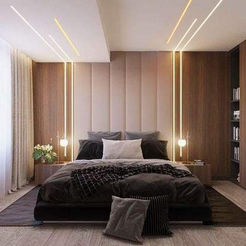 4 Sight Florence Phase III in Kolkata — photo 4