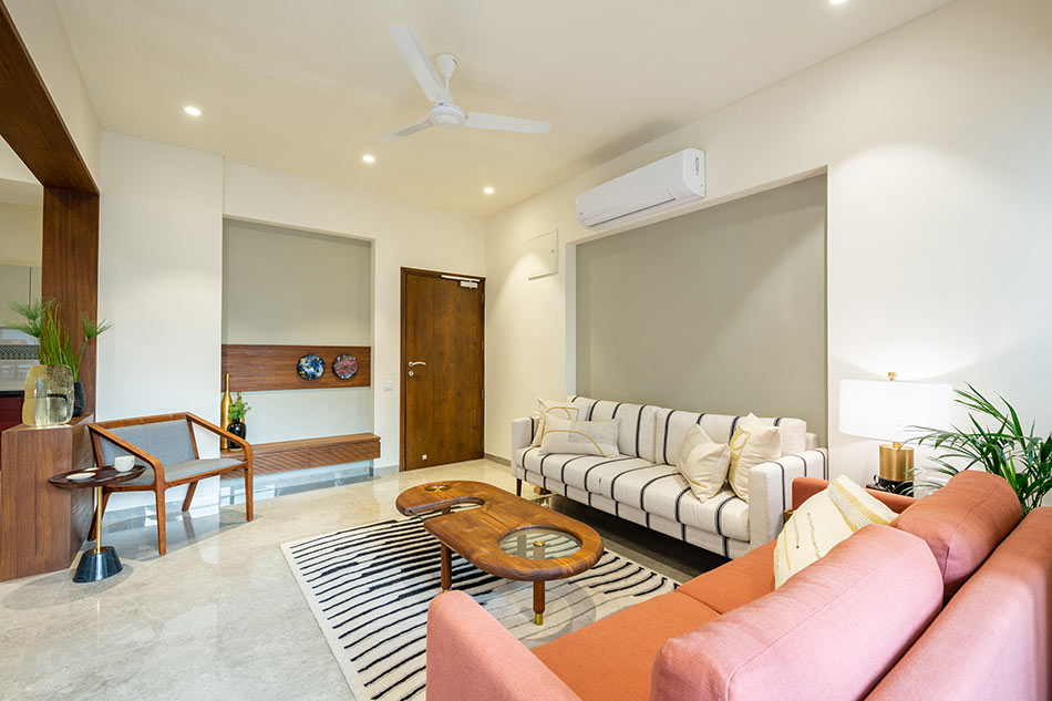 Vishwanath Maher Select in Ahmedabad — photo 3