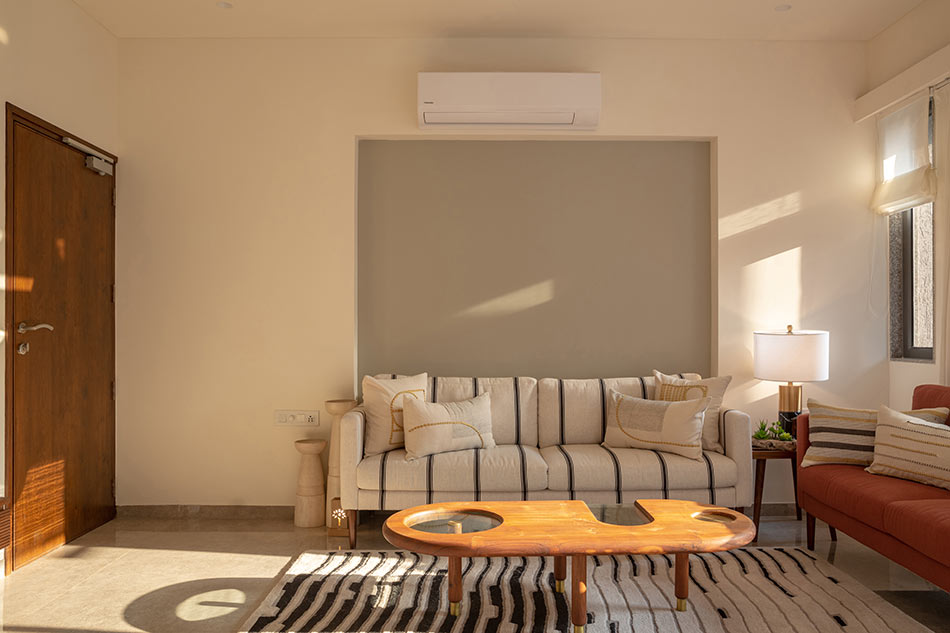 Vishwanath Maher Select in Ahmedabad — photo 4