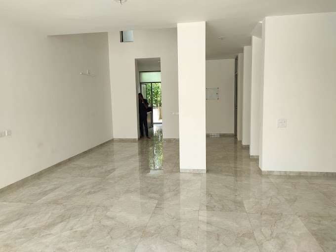 Applewoods Villas in Ahmedabad — photo 2