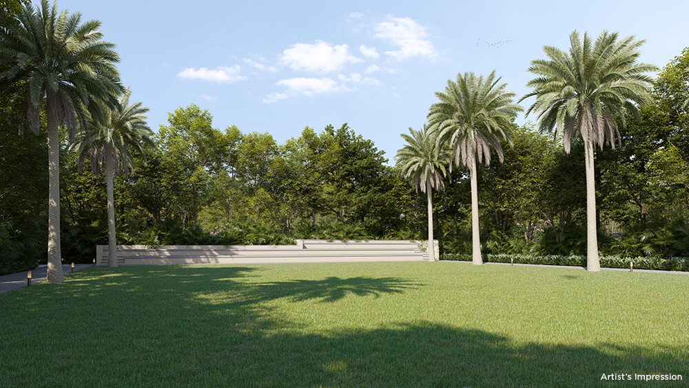 Kolte Patil Springshire in Pune — photo 3
