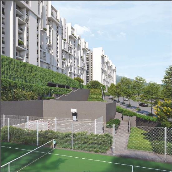 Rohan Saroha in Pune — photo 2