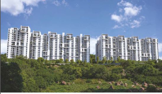 Rohan Saroha in Pune — photo 6