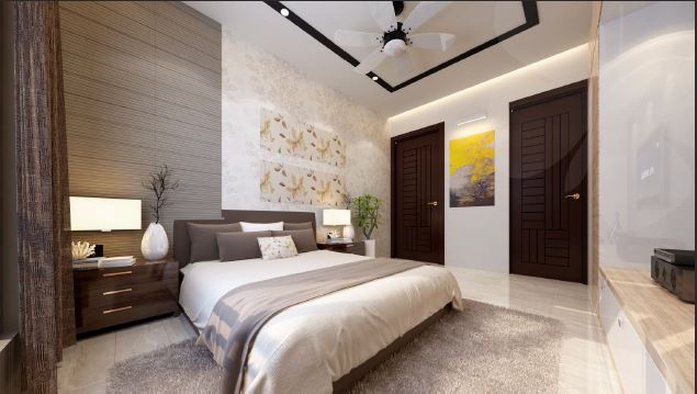 Shevi Utopia Gold in Pune — photo 2