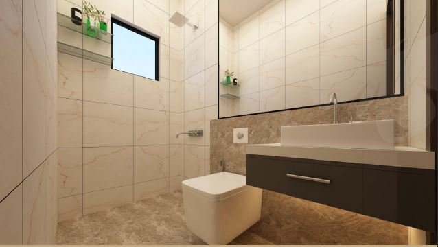 Shevi Utopia Gold in Pune — photo 4