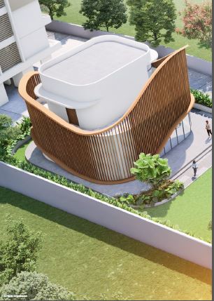 Unique Sky Links Phase I in Pune — photo 6