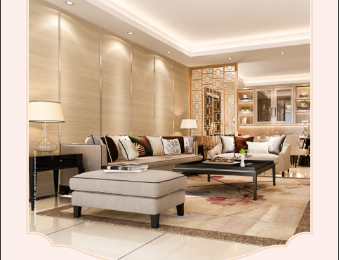 Godrej Jardinia in Noida — photo 3