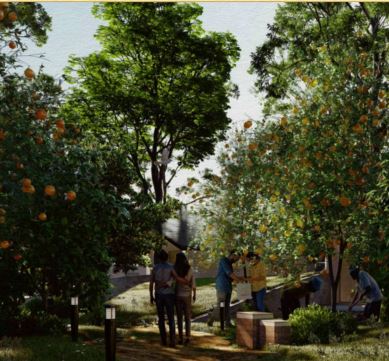 Urbanrise Paradise On Earth in Bengaluru — photo 4