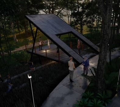 Urbanrise Paradise On Earth in Bengaluru — photo 5
