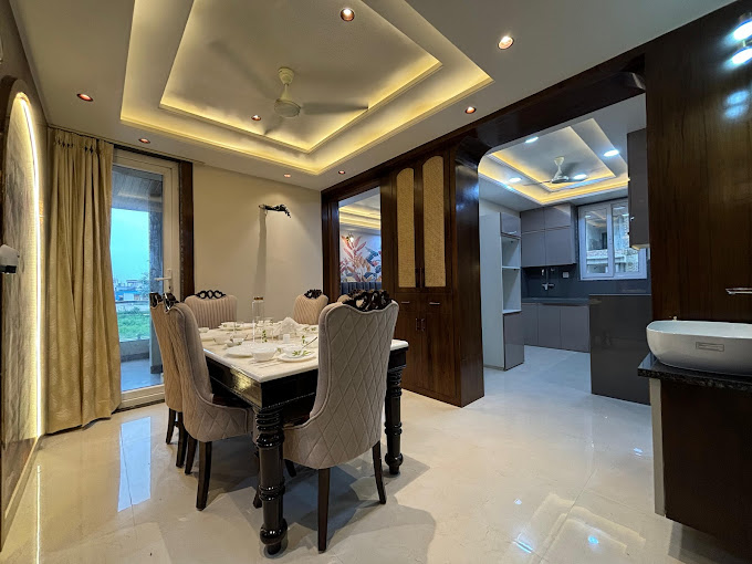 Ayansh Prime 24 in Jaipur — photo 2
