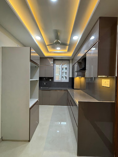 Ayansh Prime 24 in Jaipur — photo 3