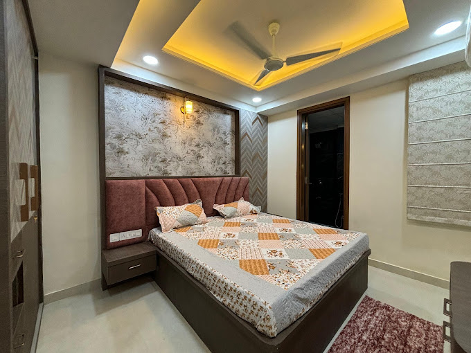 Ayansh Prime 24 in Jaipur — photo 4