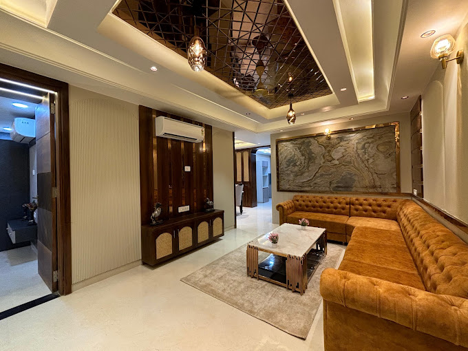 Ayansh Prime 24 in Jaipur — photo 5