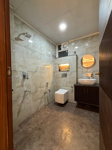 Ayansh Prime 24 in Jaipur — photo 6