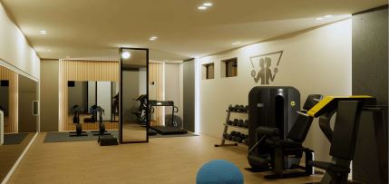 Aaradhya AG Heights 2 in Jaipur — photo 3