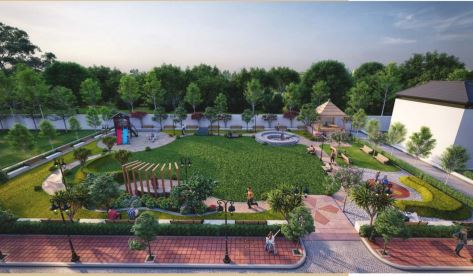 Samridhi Residency in Jaipur — photo 2