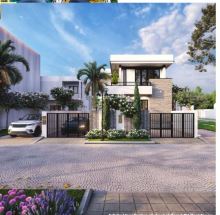 Samridhi Residency in Jaipur — photo 3