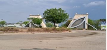 Aavas Park Avenue in Jaipur — photo 3