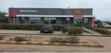 Aavas Park Avenue in Jaipur — photo 4