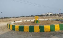 Aavas Park Avenue in Jaipur — photo 5