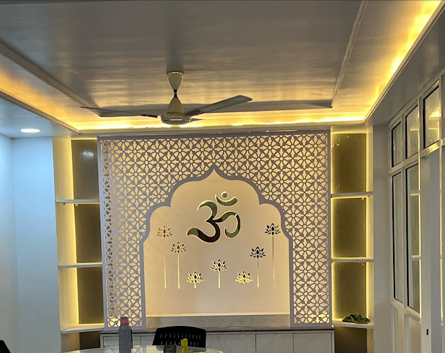 Parth Elegance in Jaipur — photo 6