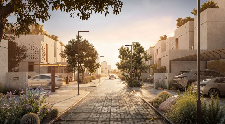 Neptune Interiors By Mouawad in Riyadh — photo 2