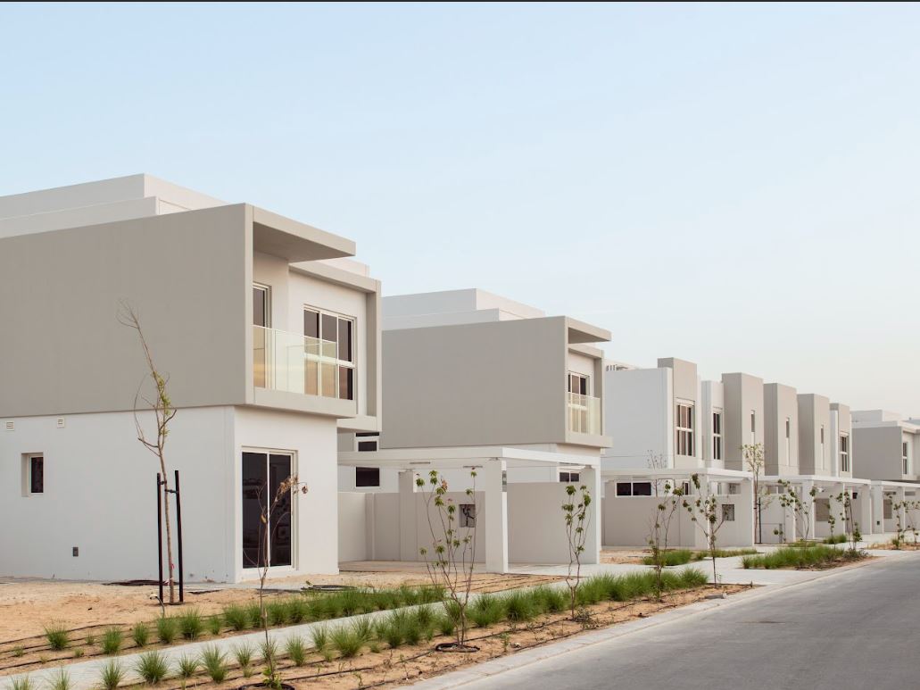 Arabella in Dubai — photo 4