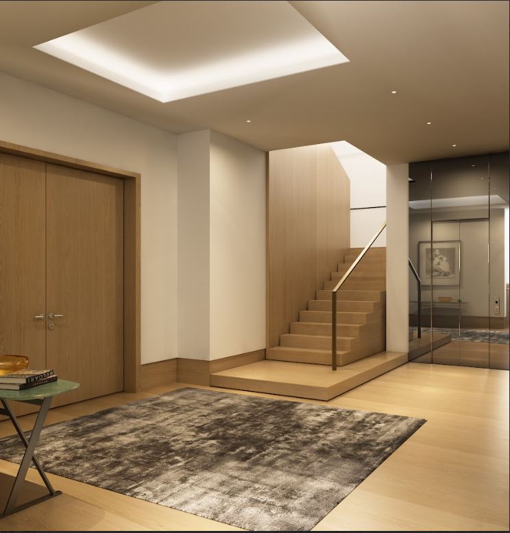 Bvlgari Lofts in Dubai — photo 3