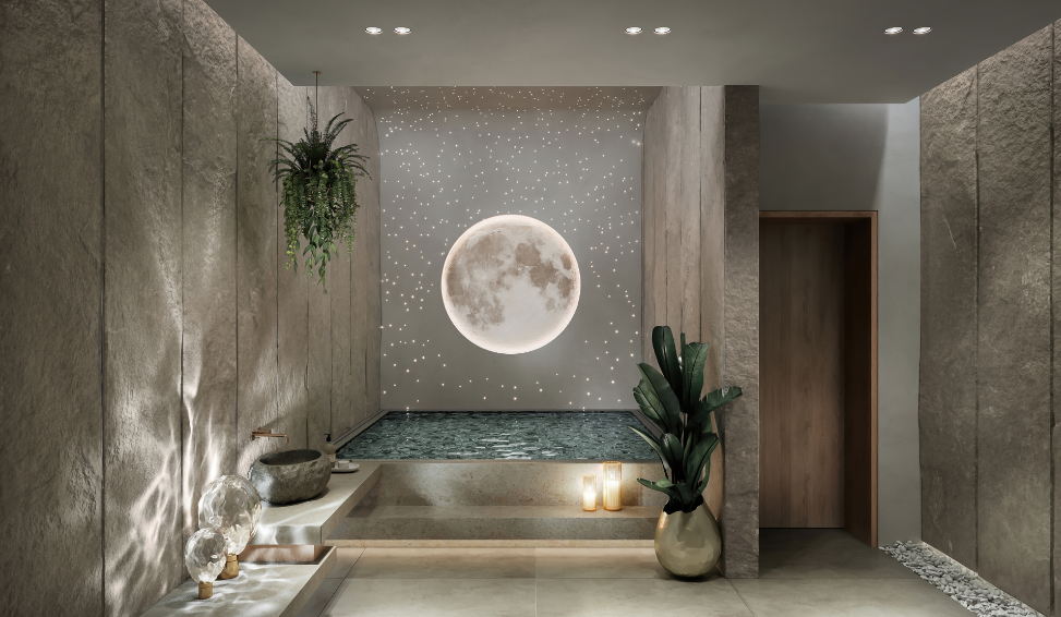 Ellington The Highgrove in Dubai — photo 3