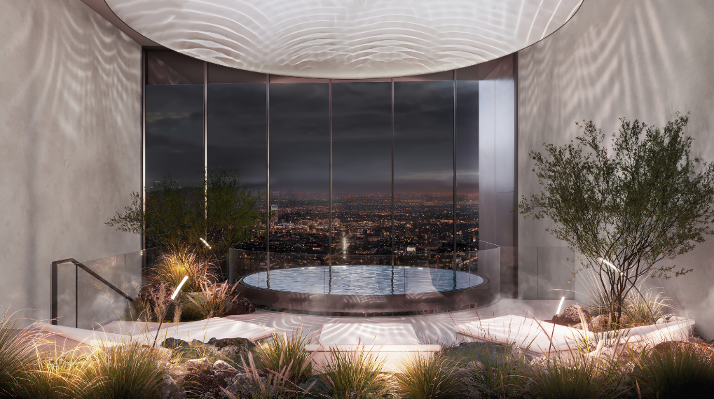 Ellington The Highgrove in Dubai — photo 5
