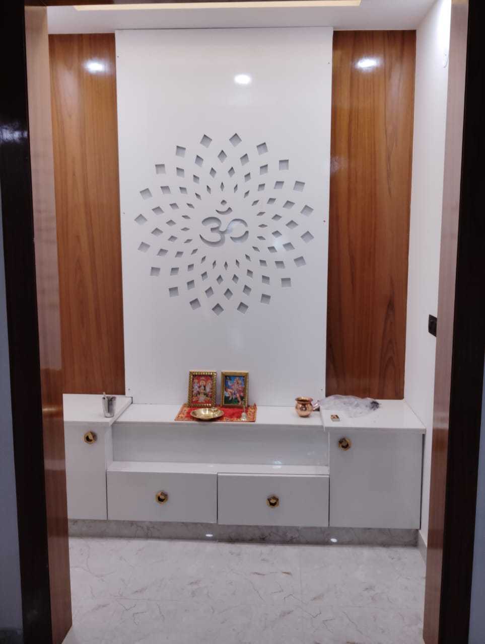 3Bhk First floor available for rent in Faridabad — photo 4