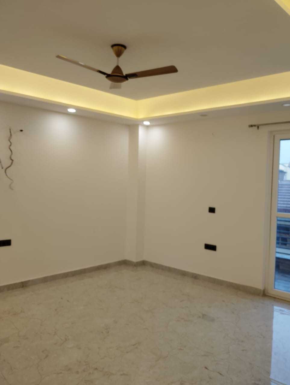 3Bhk First floor available for rent in Faridabad — photo 5