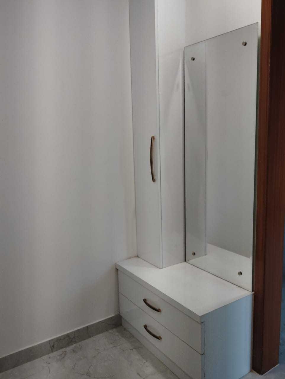 3Bhk First floor available for rent in Faridabad — photo 6