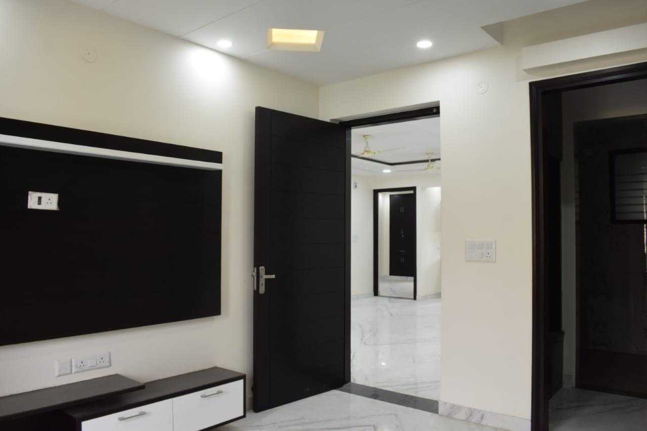sector 7 builders floor in Faridabad — photo 4