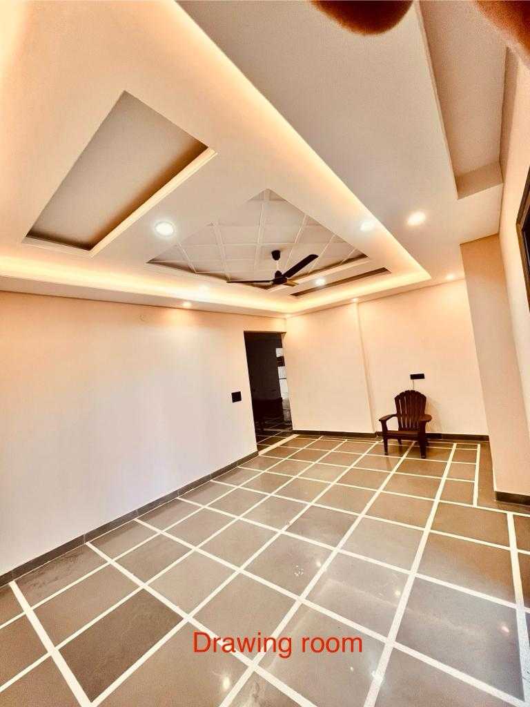 House 1 floor sector 10 dlf in Faridabad — photo 4
