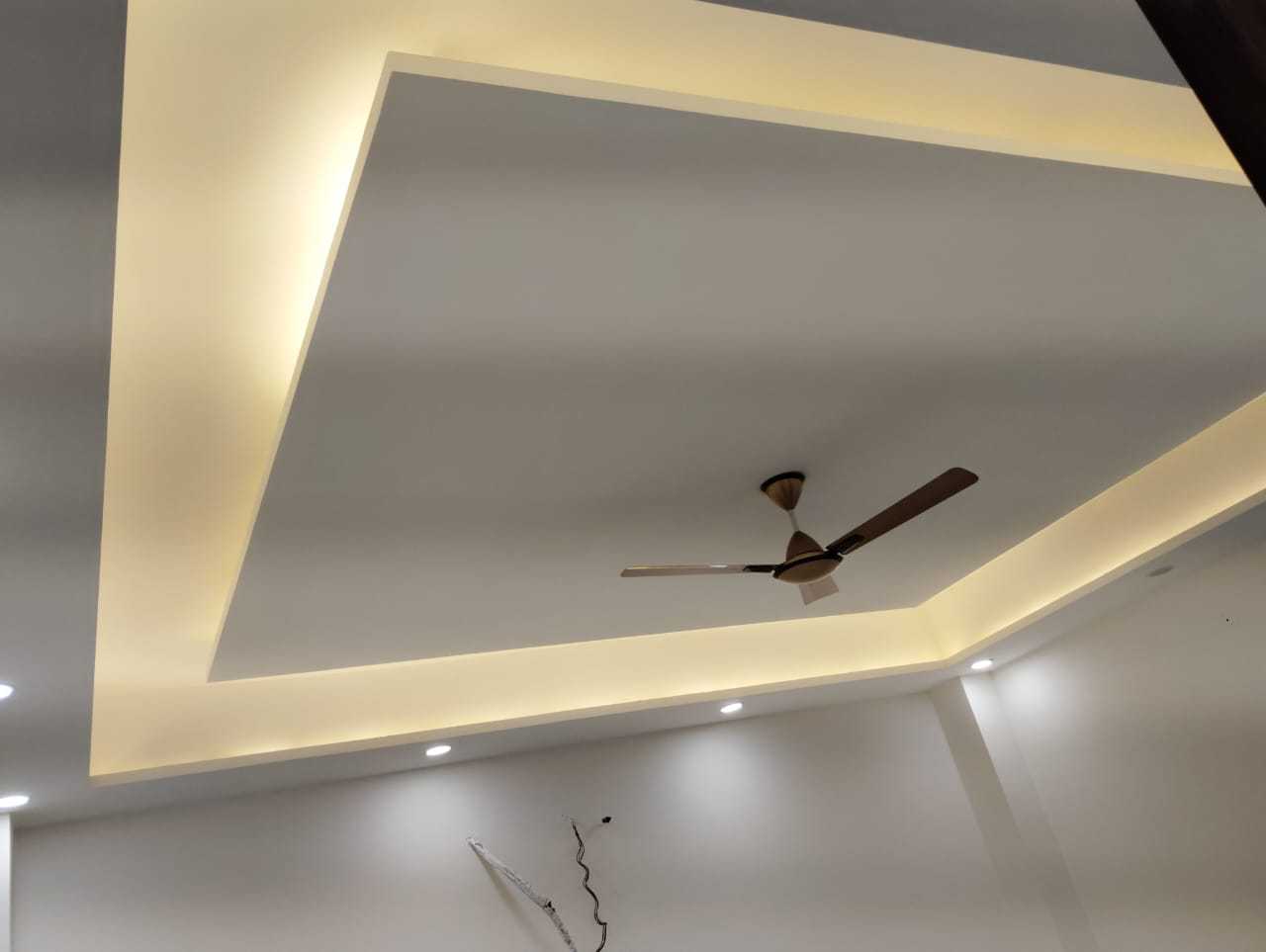 4 BHK apartment available sector 15 in Faridabad — photo 5