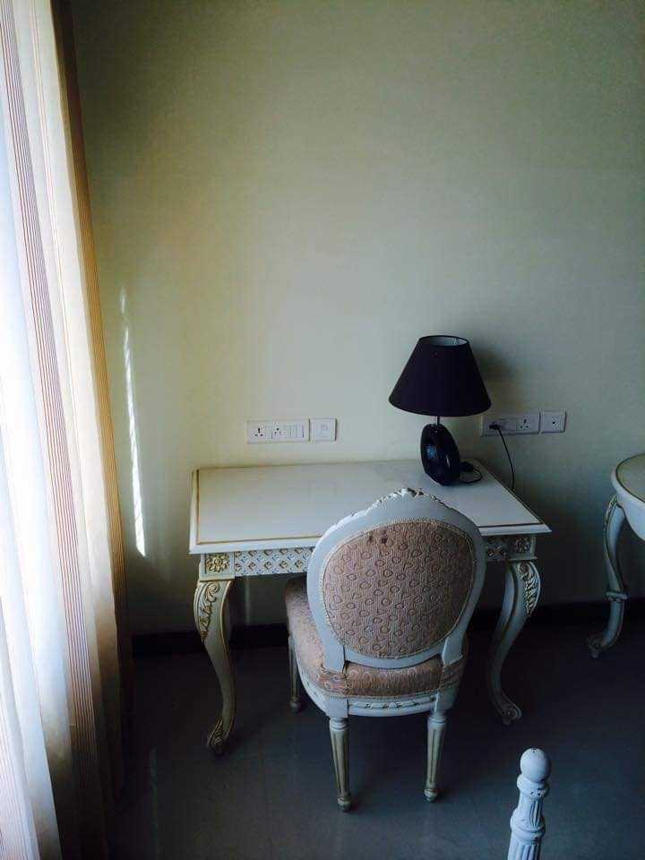 Rayal Hotel 45 room in Faridabad — photo 4