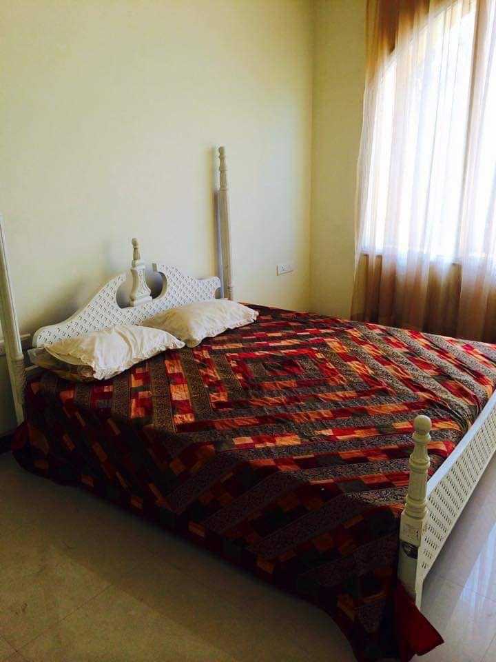 Rayal Hotel 45 room in Faridabad — photo 5