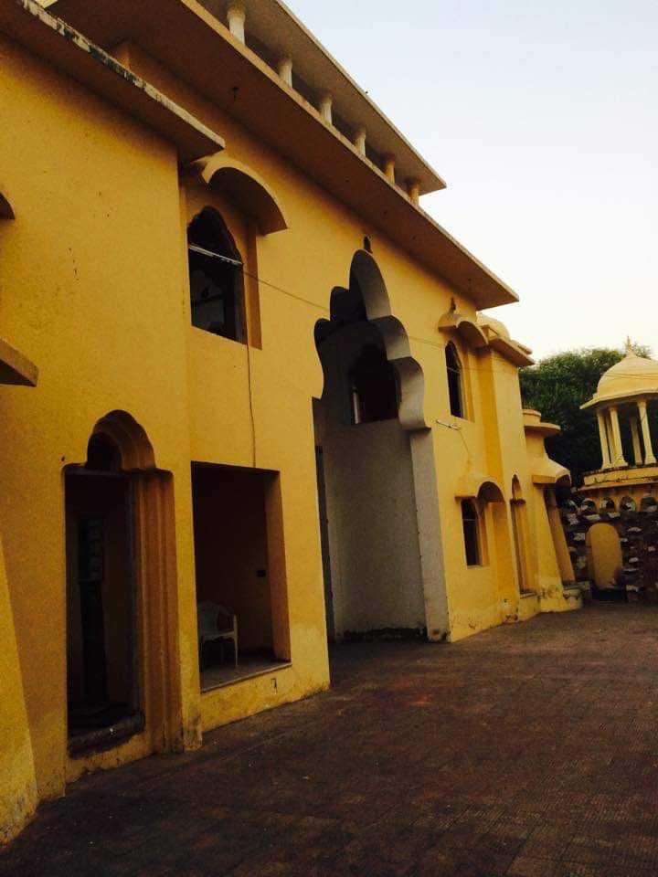 Rayal Hotel 45 room in Faridabad — photo 6