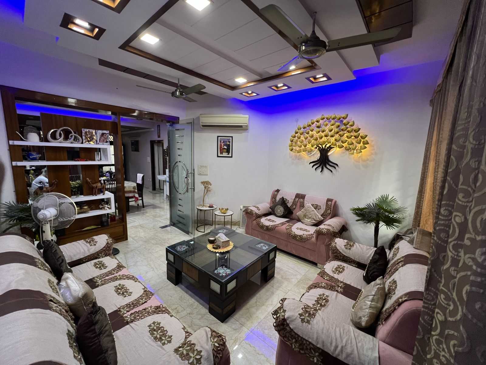 350 gaj dupalx House 4 BHK in Faridabad — photo 6