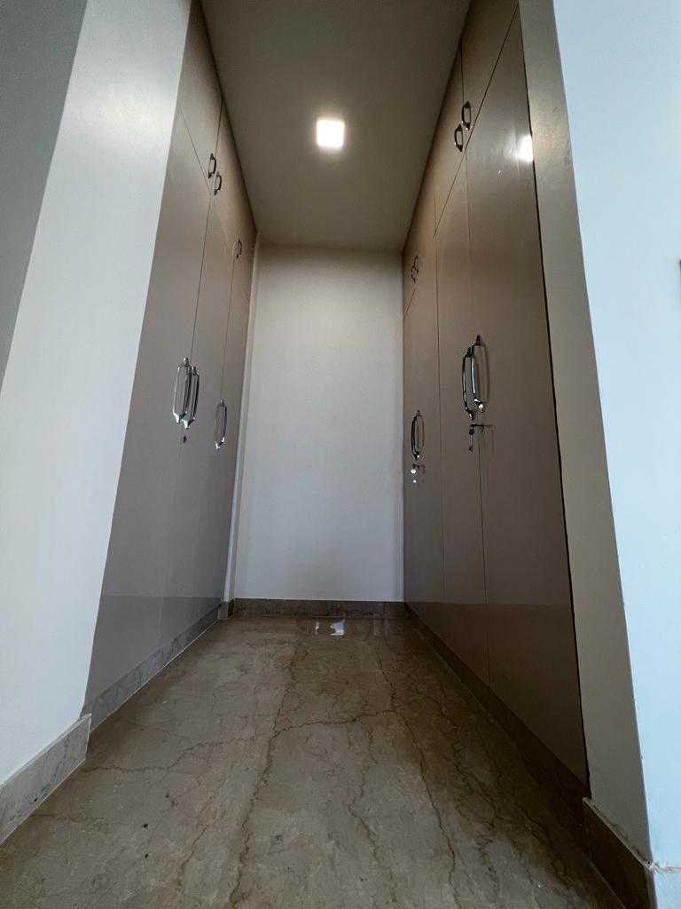 4 bhk builder floor in Faridabad — photo 3