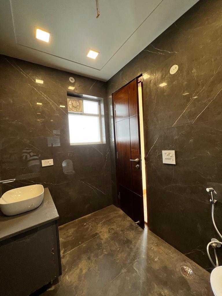 4 bhk builder floor in Faridabad — photo 5