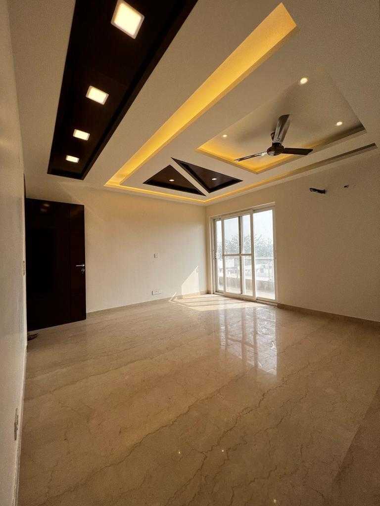 4 bhk builder floor in Faridabad — photo 6