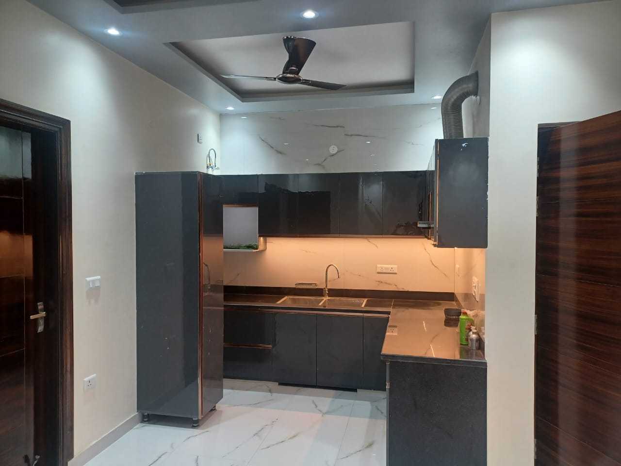 builder floor in Faridabad — photo 3