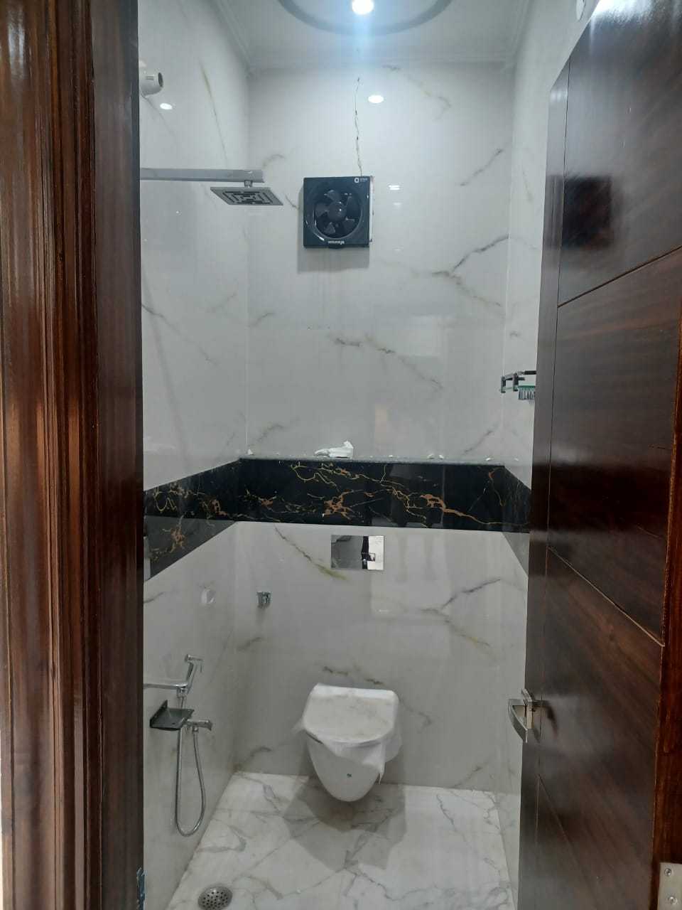 builder floor in Faridabad — photo 6