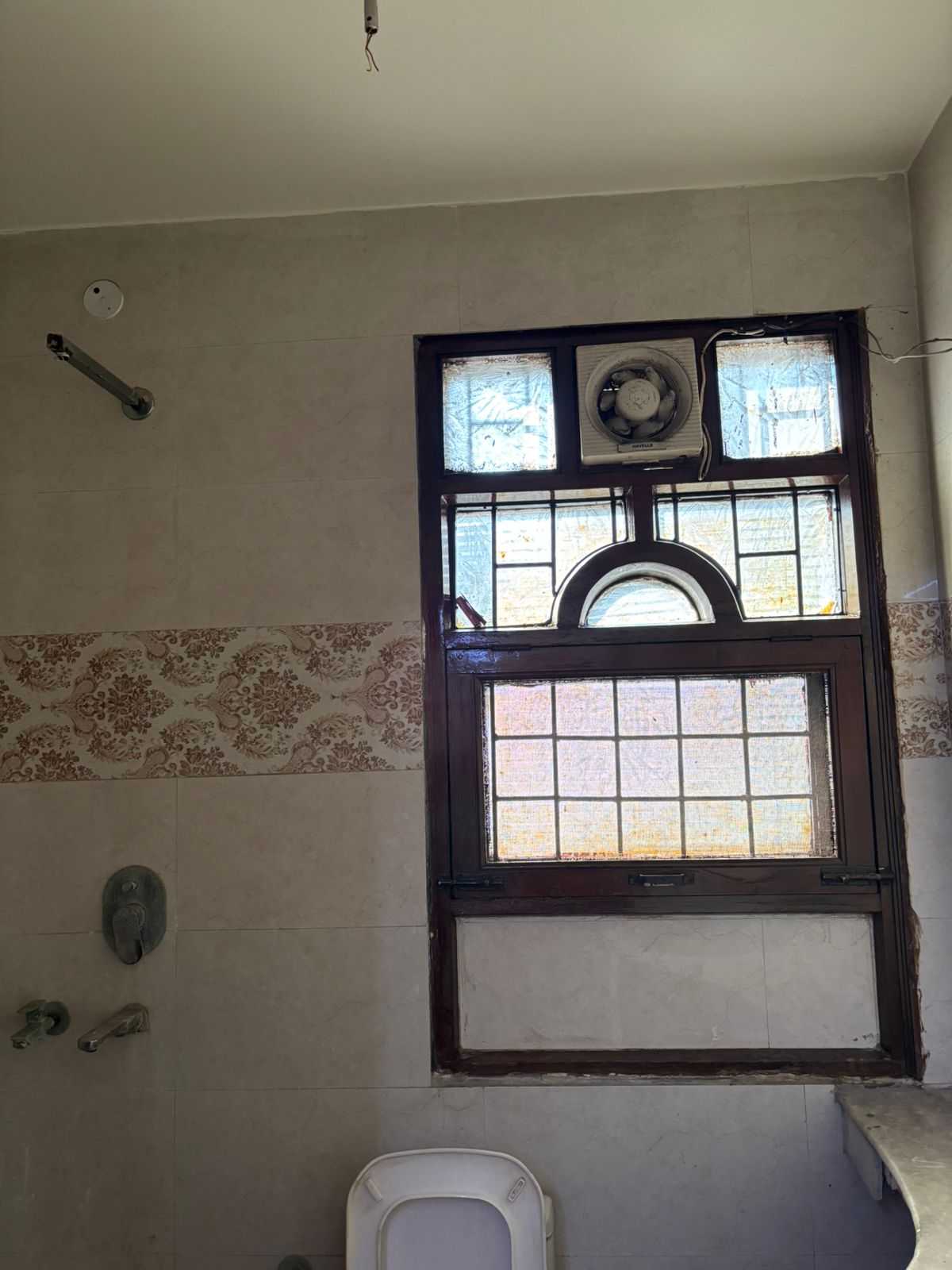 duplex house 3+3 BHK apartments sector 9 in Faridabad — photo 4