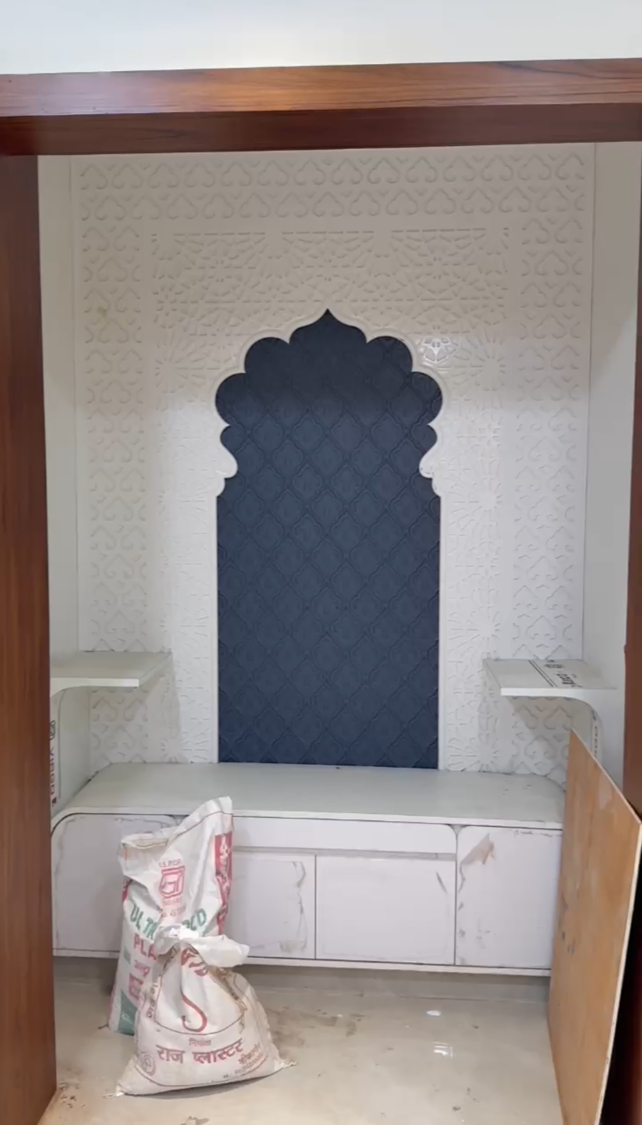 3-Bedroom East-Facing Apartments for Sale in E Block, Sector 89, Faridabad in Faridabad — photo 4